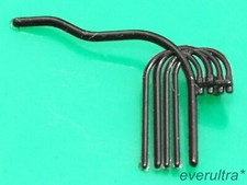 Ersatzteil MEHANO HO Lok BR