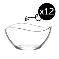 LAV Vira Glasschalen – 310