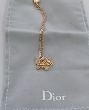 Christian Dior Armband