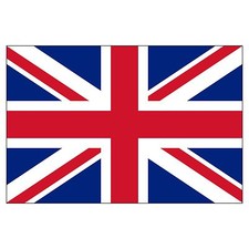 United kingdom england - united,