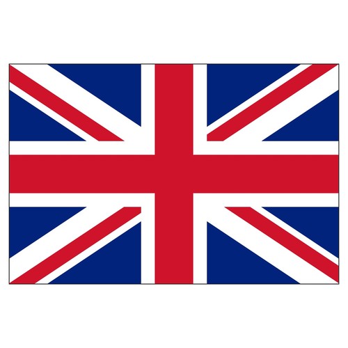 United kingdom england - united,