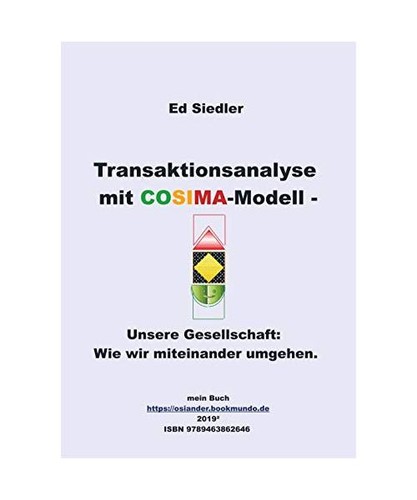 Transaktionsanalyse mit - -,