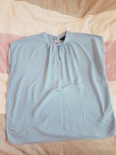 More damen - more, bluse
