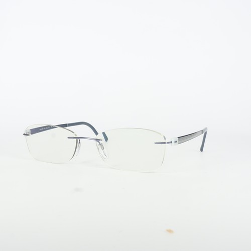 Silhouette titan accent 4496 - silhouette,