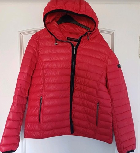 Neu damen jacke frieda - damen,