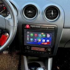 7'' 2+64GB Android 15