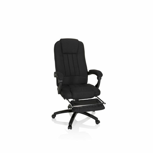 Mybuero chefsessel relax - chefsessel, cl190