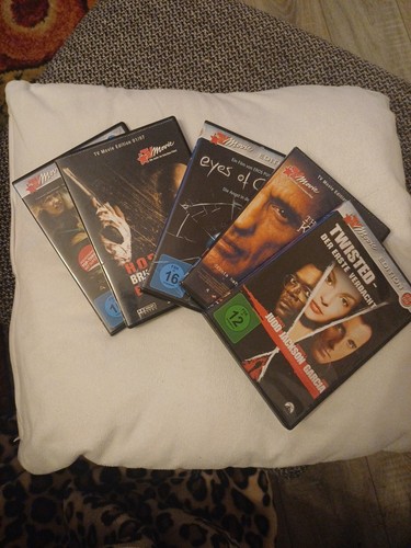 Dvd filme - dvd,