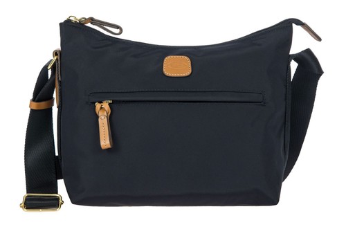 Bric bag shoulderbag - bric's, x-bag