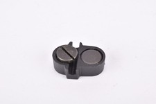 NOS Mavic Mektronic #4.1.4