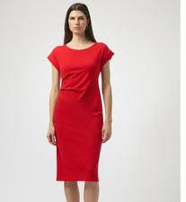Joseph Ribkoff Kleid  252023