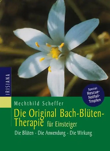 Die original - die,