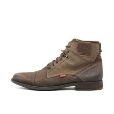 Levi's Herren 228802-825-29