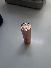 Charlotte Tilbury Matte