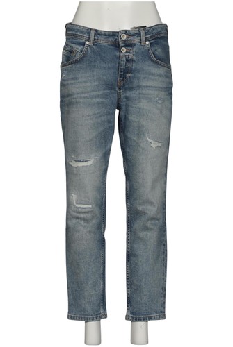 Marc polo jeans damen - jeans,
