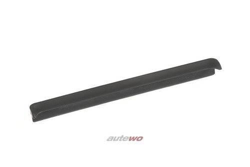 Audi typ 89 b4 - audi, 89/b4