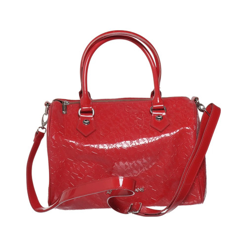 Armani jeans handtasche - armani,