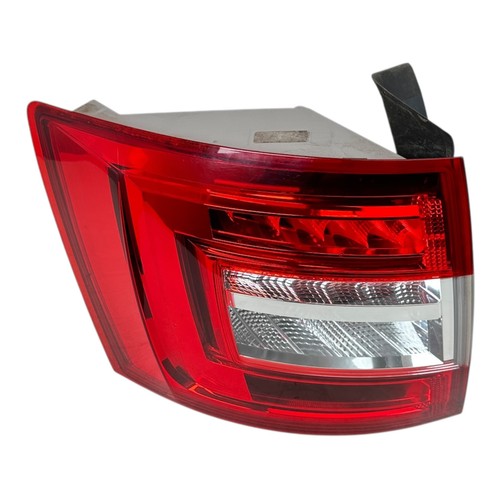 Rückleuchte led rücklicht - led,