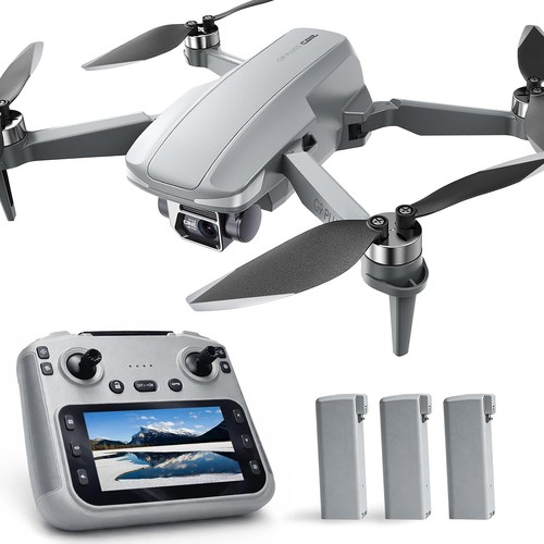Gps drohne kamera faltbar - gps, 4k