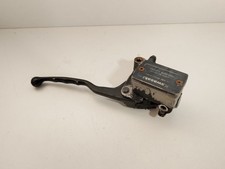 Bremszylinder Vorne Kawasaki