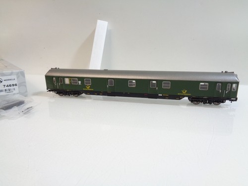 Sachsenmodelle 74696 - sachsenmodelle,