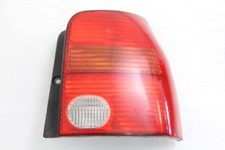 Rückleuchte rechts VW LUPO