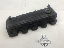 Ventildeckel Zylinderkopfhaube Mercedes M102 W201 W124 1020161905 