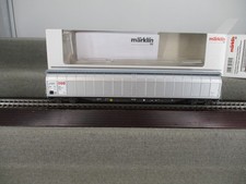 Märklin Spur H0 48057