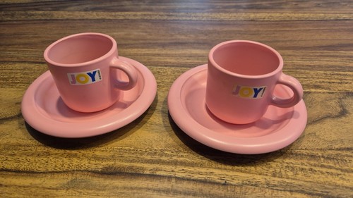 Leonardo joy espressotassen - leonardo,