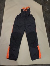 Stihl Schnittschutzhose