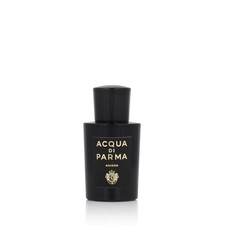 Acqua Di Parma Ambra Eau De
