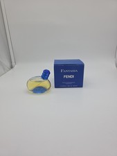 Fendi fantasia parfüm - fendi,