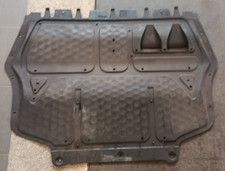 Original VW AG