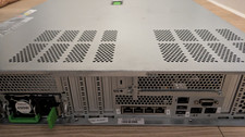 Fujitsu PRIMERGY RX2540 M4