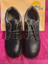 Stone KIT Sicherheitsschuhe