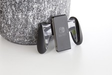 Original Nintendo Switch