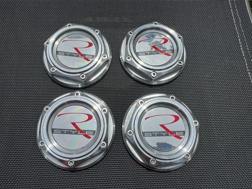 Lenso bsx bbs nabendeckel - lenso,