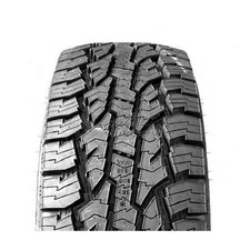 Rotiiva AT 235/85 R16 120R