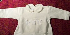 Tartine chocolat pyjama - et, pyjama/