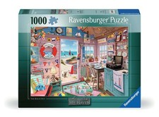 Ravensburger 00032 Die