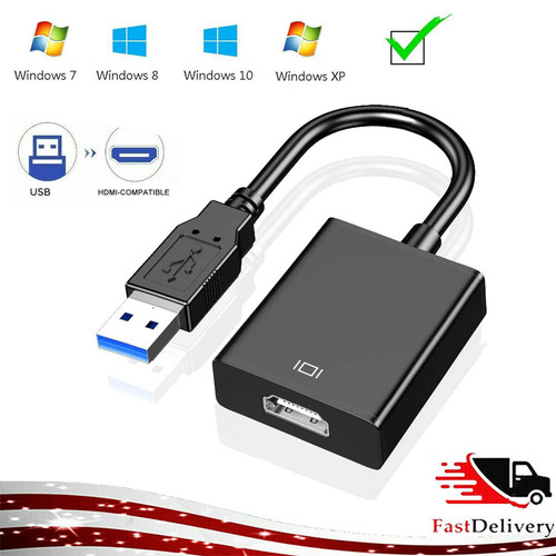 Usb auf hdmi - usb-auf-hdmi-adapter,,