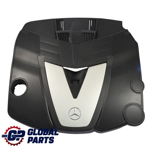 Mercedes w164 c209 - mercedes,