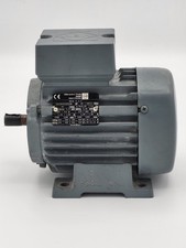 VEM Thurm Motor K21R 71 G 4