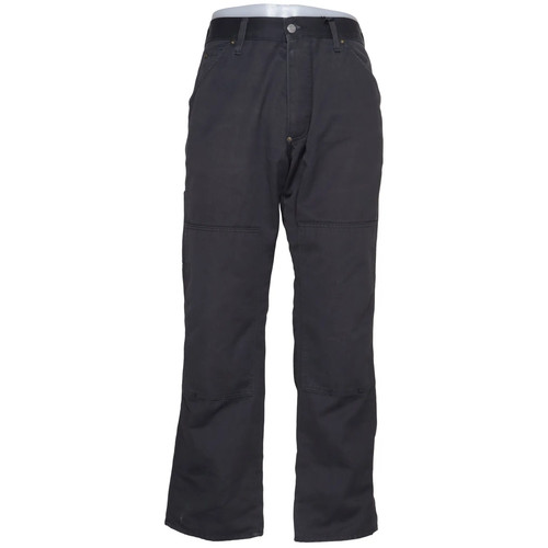 Star hose größe 33 32 - größe:, 33/32