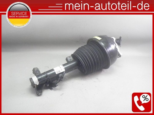 Mercedes s212 w212 - s212, c218