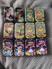 ca. 50 Karten Pokemon TCG