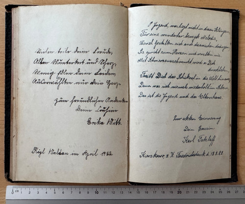 Rarität friedrichsdank - rarität,