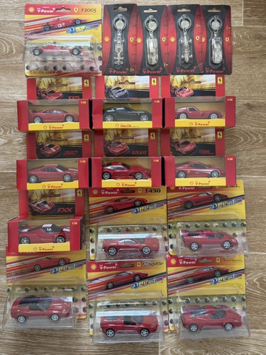 Hot wheels superamerica - wheels,