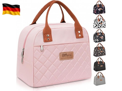 Lunchtasche lunchbag - lunchtasche,