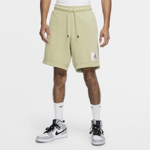 Nike herren kurze - nike, shorts